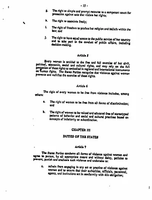 p. 32