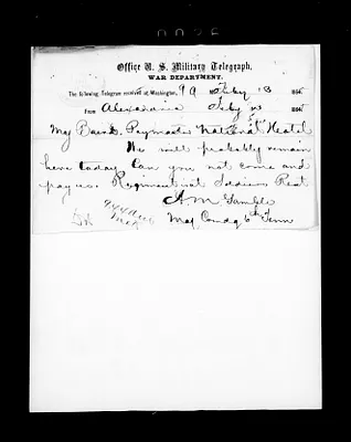 p. 38