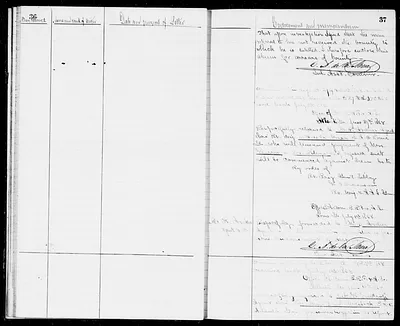 p. 20