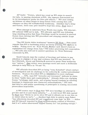 p. 24