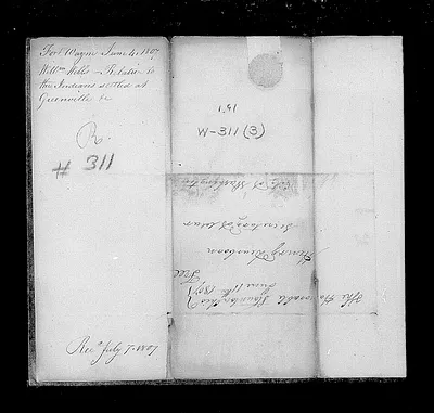 p. 52