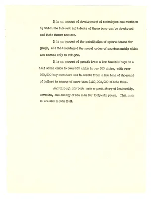 p. 23
