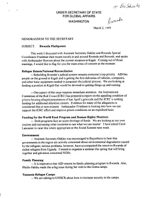 p. 58
