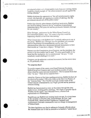 p. 14