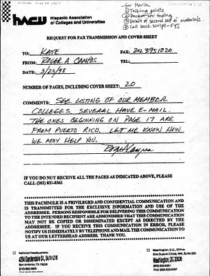 p. 15