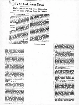 p. 25