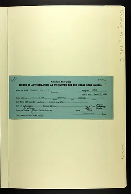 p. 17
