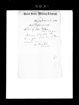 p. 44