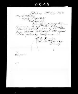 p. 60