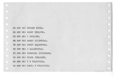 p. 16