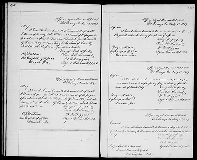 p. 25