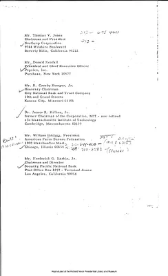 p. 28