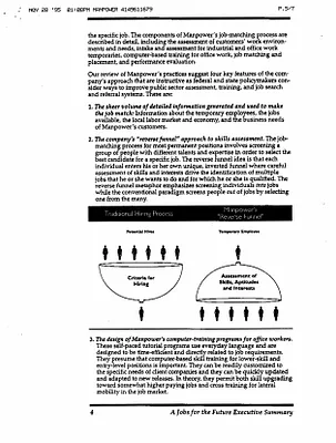 p. 18