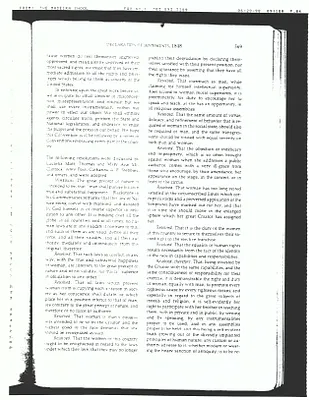 p. 44