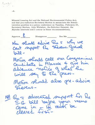 p. 39