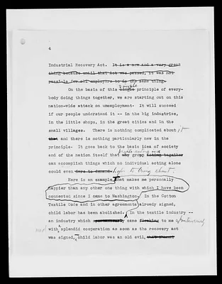 p. 50