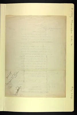 p. 52