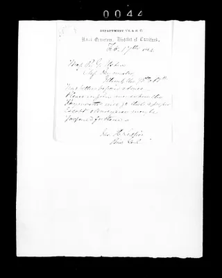 p. 54