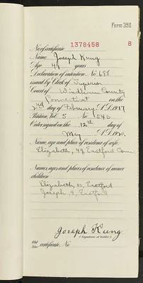 p. 10