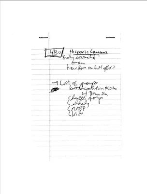 p. 31