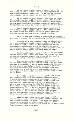 p. 50