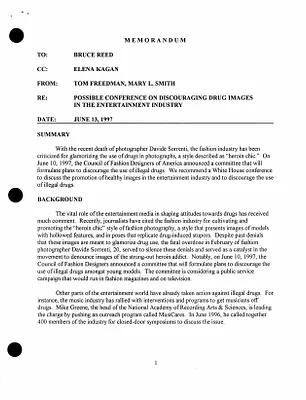 p. 59