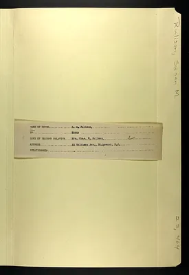 p. 47