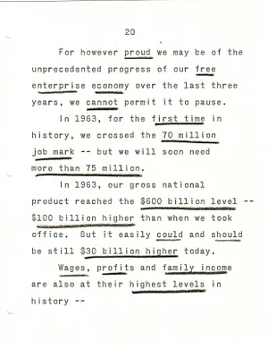 p. 20