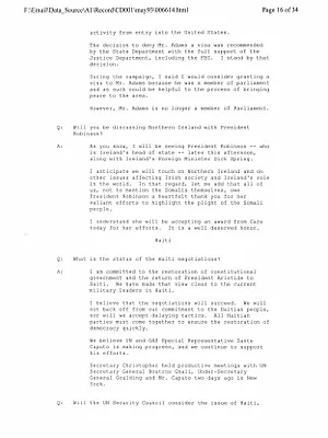 p. 17