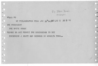p. 29
