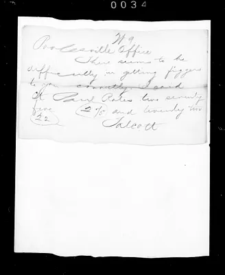 p. 44