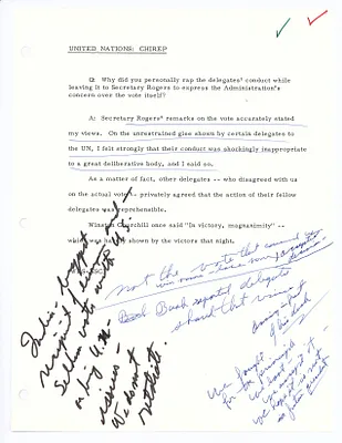 p. 42