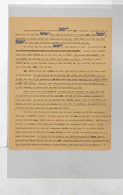 p. 48