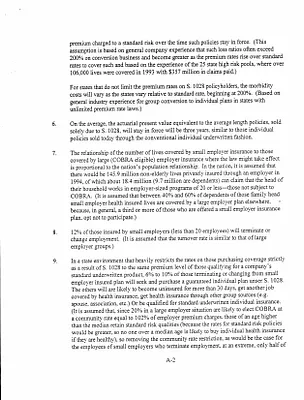 p. 53