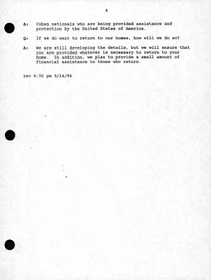 p. 56