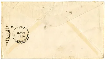 p. 8