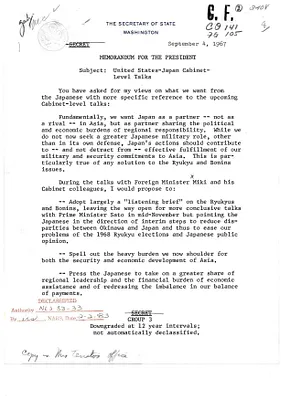 p. 12