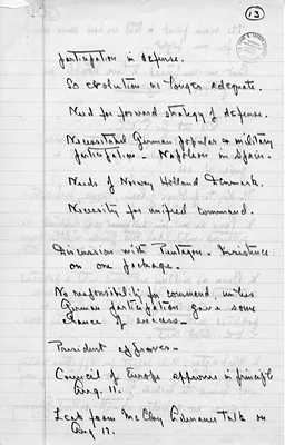 p. 13
