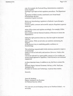 p. 46