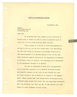p. 18