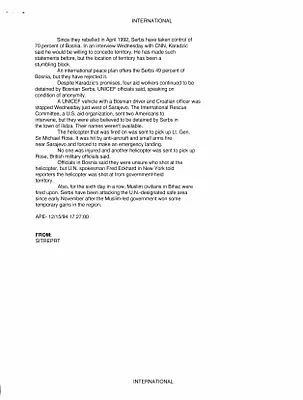 p. 26