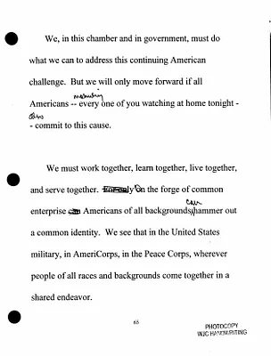 p. 39