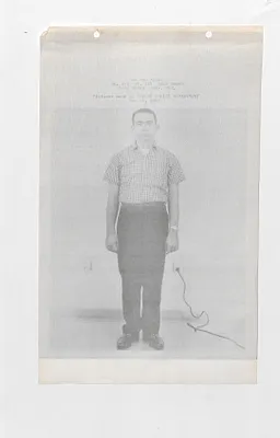 p. 3