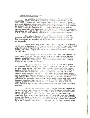 p. 25