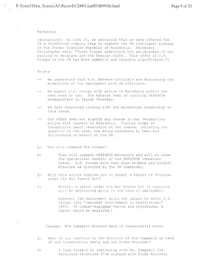 p. 43
