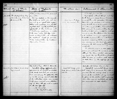 p. 12