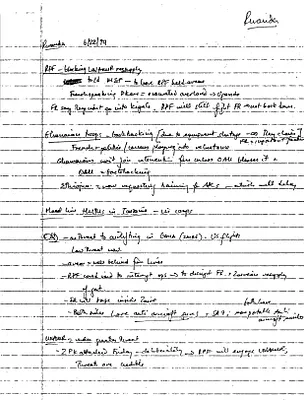 p. 19