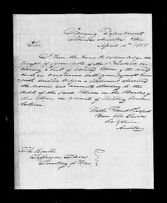 p. 52
