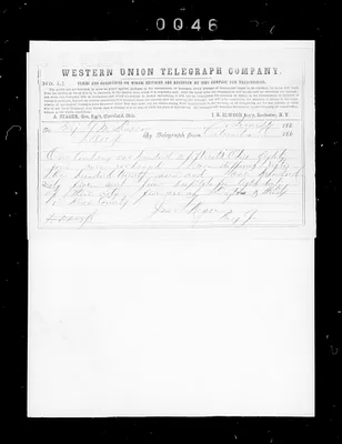 p. 57
