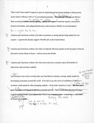 p. 18